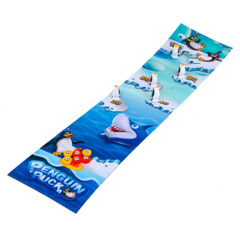 Gra zręcznościowa dla dzieci 